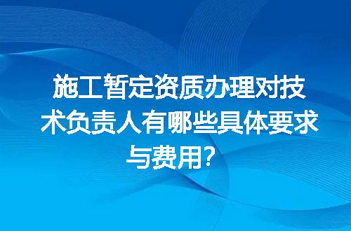 https://jian-housekeeper.oss-cn-beijing.aliyuncs.com/news/bannerImage/675640.jpg
