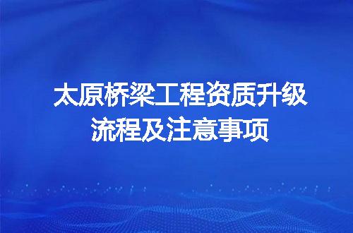 https://jian-housekeeper.oss-cn-beijing.aliyuncs.com/news/bannerImage/675643.jpg