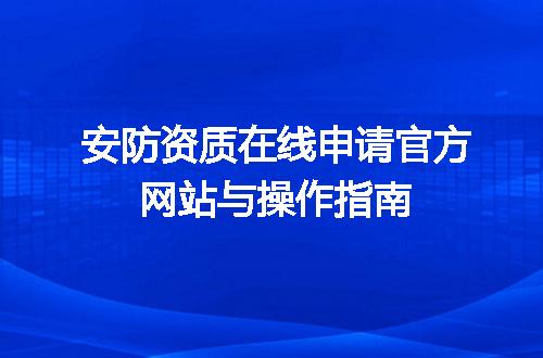 https://jian-housekeeper.oss-cn-beijing.aliyuncs.com/news/bannerImage/675650.jpg