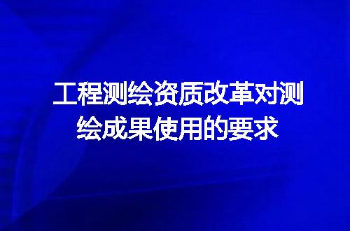 https://jian-housekeeper.oss-cn-beijing.aliyuncs.com/news/bannerImage/675655.jpg