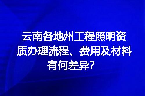 https://jian-housekeeper.oss-cn-beijing.aliyuncs.com/news/bannerImage/675657.jpg