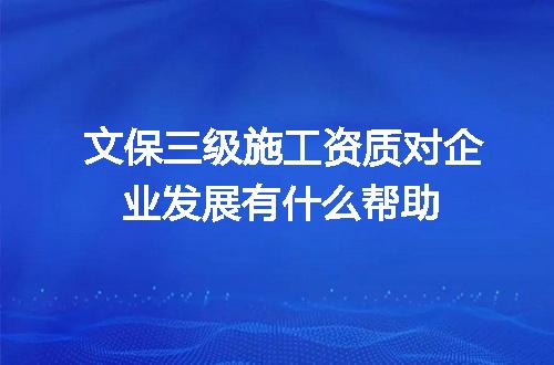 https://jian-housekeeper.oss-cn-beijing.aliyuncs.com/news/bannerImage/675658.jpg