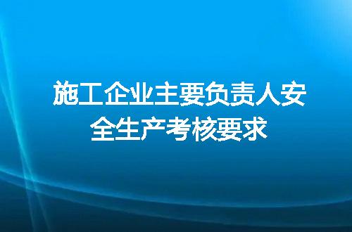 https://jian-housekeeper.oss-cn-beijing.aliyuncs.com/news/bannerImage/675674.jpg