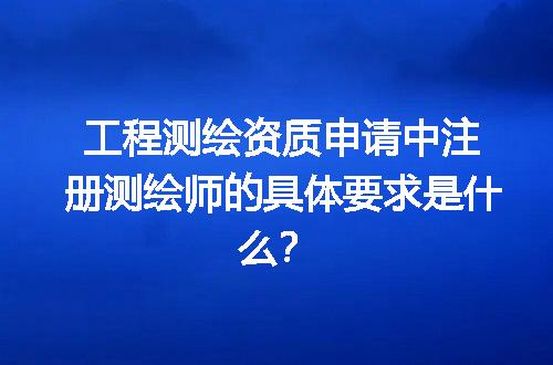 https://jian-housekeeper.oss-cn-beijing.aliyuncs.com/news/bannerImage/675678.jpg