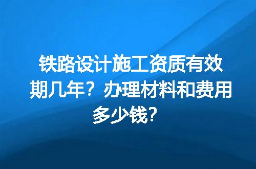https://jian-housekeeper.oss-cn-beijing.aliyuncs.com/news/bannerImage/675679.jpg