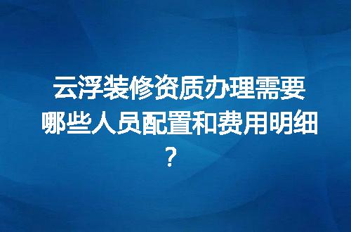 https://jian-housekeeper.oss-cn-beijing.aliyuncs.com/news/bannerImage/675680.jpg