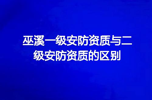 https://jian-housekeeper.oss-cn-beijing.aliyuncs.com/news/bannerImage/675682.jpg