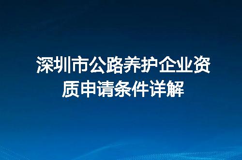 https://jian-housekeeper.oss-cn-beijing.aliyuncs.com/news/bannerImage/675685.jpg