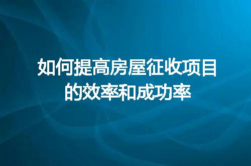 https://jian-housekeeper.oss-cn-beijing.aliyuncs.com/news/bannerImage/675693.jpg