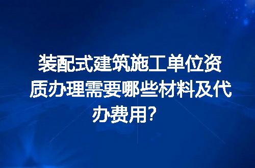 https://jian-housekeeper.oss-cn-beijing.aliyuncs.com/news/bannerImage/675698.jpg