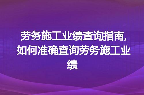 https://jian-housekeeper.oss-cn-beijing.aliyuncs.com/news/bannerImage/67570.jpg