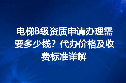 https://jian-housekeeper.oss-cn-beijing.aliyuncs.com/news/bannerImage/675705.jpg