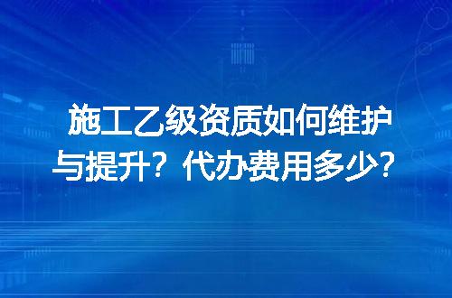 https://jian-housekeeper.oss-cn-beijing.aliyuncs.com/news/bannerImage/675708.jpg