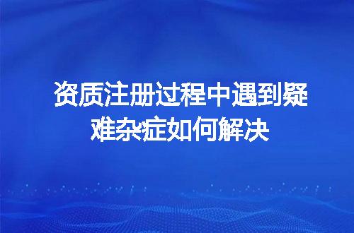 https://jian-housekeeper.oss-cn-beijing.aliyuncs.com/news/bannerImage/675709.jpg