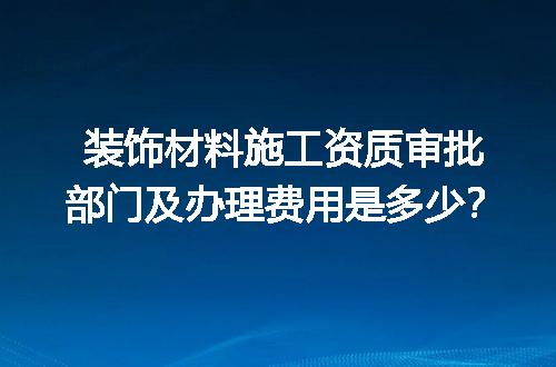 https://jian-housekeeper.oss-cn-beijing.aliyuncs.com/news/bannerImage/675713.jpg