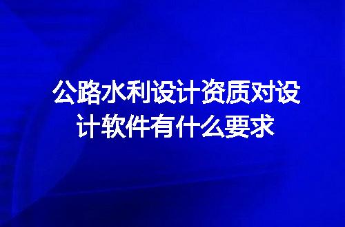 https://jian-housekeeper.oss-cn-beijing.aliyuncs.com/news/bannerImage/675723.jpg