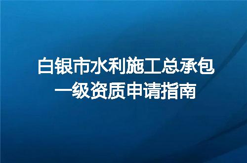 https://jian-housekeeper.oss-cn-beijing.aliyuncs.com/news/bannerImage/675737.jpg