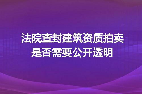 https://jian-housekeeper.oss-cn-beijing.aliyuncs.com/news/bannerImage/675738.jpg