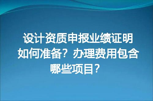 https://jian-housekeeper.oss-cn-beijing.aliyuncs.com/news/bannerImage/675739.jpg