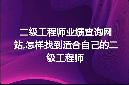 https://jian-housekeeper.oss-cn-beijing.aliyuncs.com/news/bannerImage/67574.jpg