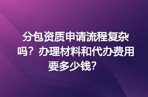 https://jian-housekeeper.oss-cn-beijing.aliyuncs.com/news/bannerImage/675740.jpg