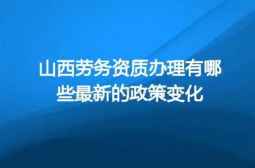 https://jian-housekeeper.oss-cn-beijing.aliyuncs.com/news/bannerImage/675742.jpg