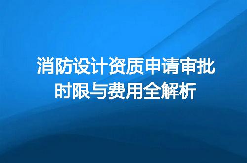 https://jian-housekeeper.oss-cn-beijing.aliyuncs.com/news/bannerImage/675744.jpg