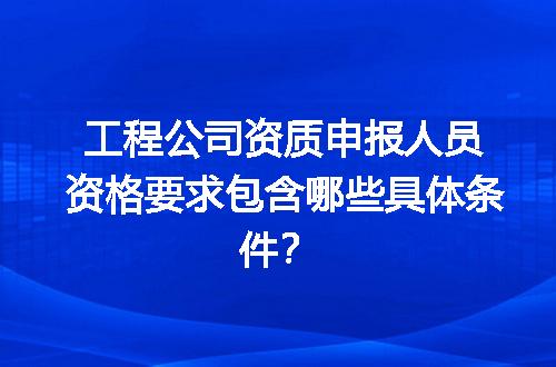 https://jian-housekeeper.oss-cn-beijing.aliyuncs.com/news/bannerImage/675750.jpg