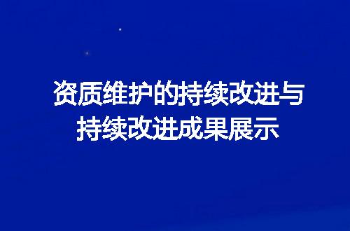 https://jian-housekeeper.oss-cn-beijing.aliyuncs.com/news/bannerImage/675753.jpg