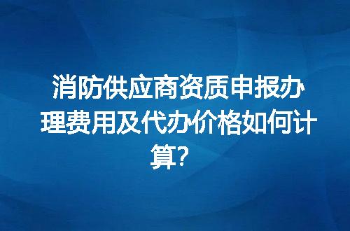 https://jian-housekeeper.oss-cn-beijing.aliyuncs.com/news/bannerImage/675755.jpg