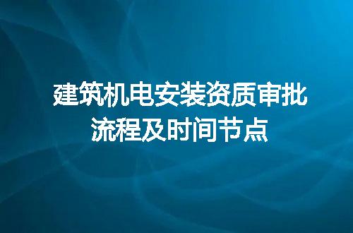 https://jian-housekeeper.oss-cn-beijing.aliyuncs.com/news/bannerImage/675763.jpg