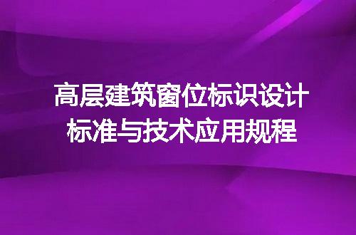 https://jian-housekeeper.oss-cn-beijing.aliyuncs.com/news/bannerImage/675782.jpg