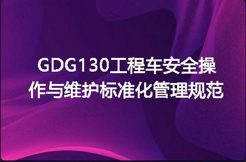 https://jian-housekeeper.oss-cn-beijing.aliyuncs.com/news/bannerImage/675797.jpg