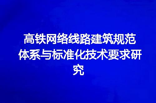 https://jian-housekeeper.oss-cn-beijing.aliyuncs.com/news/bannerImage/675814.jpg