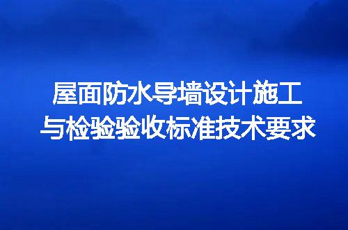 https://jian-housekeeper.oss-cn-beijing.aliyuncs.com/news/bannerImage/675830.jpg