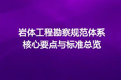 https://jian-housekeeper.oss-cn-beijing.aliyuncs.com/news/bannerImage/675835.jpg