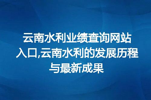 https://jian-housekeeper.oss-cn-beijing.aliyuncs.com/news/bannerImage/67586.jpg