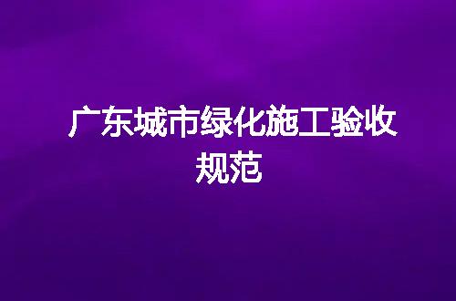 https://jian-housekeeper.oss-cn-beijing.aliyuncs.com/news/bannerImage/675860.jpg