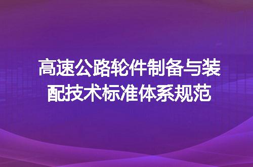 https://jian-housekeeper.oss-cn-beijing.aliyuncs.com/news/bannerImage/675872.jpg