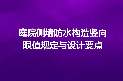 https://jian-housekeeper.oss-cn-beijing.aliyuncs.com/news/bannerImage/675878.jpg
