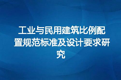 https://jian-housekeeper.oss-cn-beijing.aliyuncs.com/news/bannerImage/675880.jpg