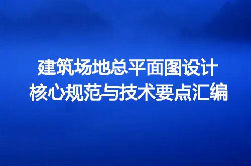https://jian-housekeeper.oss-cn-beijing.aliyuncs.com/news/bannerImage/675922.jpg