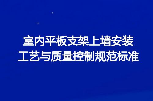 https://jian-housekeeper.oss-cn-beijing.aliyuncs.com/news/bannerImage/675924.jpg