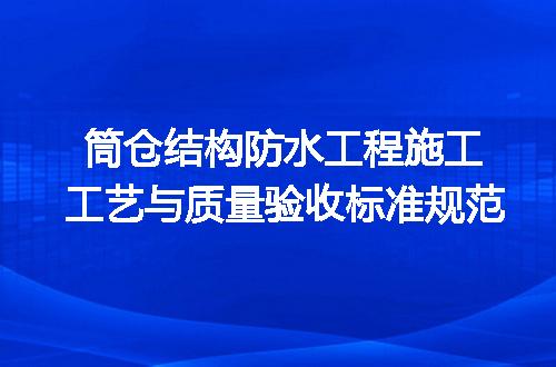 https://jian-housekeeper.oss-cn-beijing.aliyuncs.com/news/bannerImage/675935.jpg