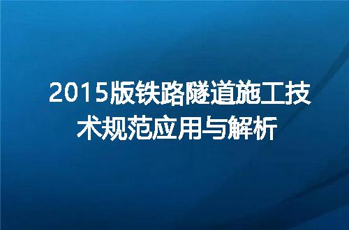 https://jian-housekeeper.oss-cn-beijing.aliyuncs.com/news/bannerImage/675939.jpg