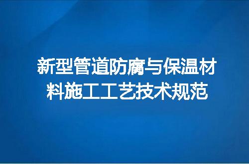 https://jian-housekeeper.oss-cn-beijing.aliyuncs.com/news/bannerImage/675967.jpg