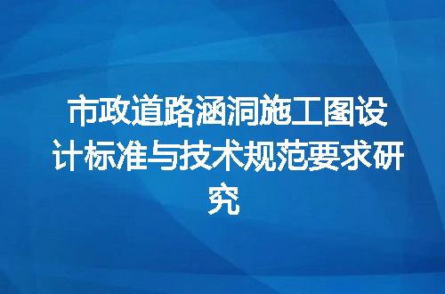 https://jian-housekeeper.oss-cn-beijing.aliyuncs.com/news/bannerImage/675983.jpg