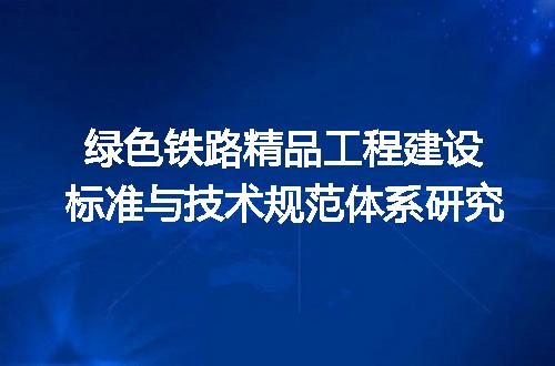 https://jian-housekeeper.oss-cn-beijing.aliyuncs.com/news/bannerImage/675984.jpg