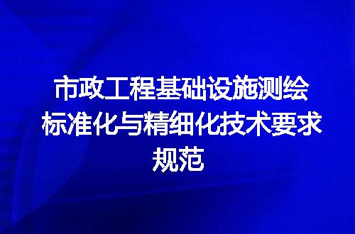 https://jian-housekeeper.oss-cn-beijing.aliyuncs.com/news/bannerImage/675998.jpg