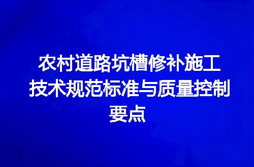 https://jian-housekeeper.oss-cn-beijing.aliyuncs.com/news/bannerImage/676059.jpg